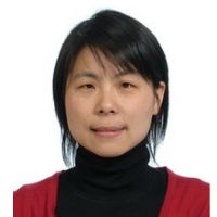 Dr. Linfang Huang avatar image