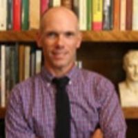 Prof. Dr. Andrew Shelton avatar image