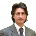 Prof. Dr. Roberto Spina avatar image