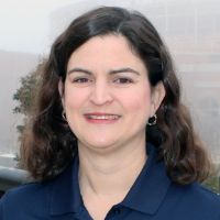 Dr. Stephanie TerMaath avatar image