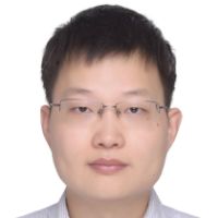 Prof. Dr. Ying Wu avatar image