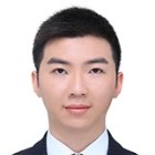 Dr. Linyun Yang avatar image