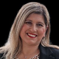 Dr. Athanasia K. Tolkou avatar image