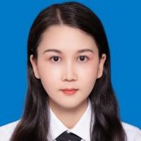 Dr. Qiong Tang avatar image