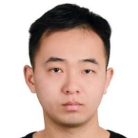 Dr. Yi Liu avatar image