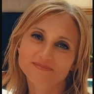 Dr. Simona Sabbatini avatar image