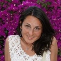 Dr. Edita Jasiukaitytė-Grojzdek avatar image