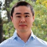 Dr. Nan Li avatar image