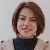 Dr. Chau Nguyen avatar image