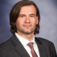 Dr. Alex Belianinov avatar image