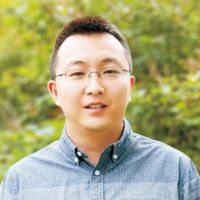 Dr. Dong Yao avatar image