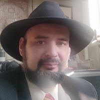 Dr. Angel Morales Ramirez avatar image