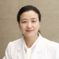 Prof. Dr. Hyun Suk Yang avatar image