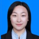 Dr. Wenqing Zhao avatar image