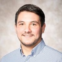 Dr. Leonard Piveta avatar image