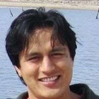 Dr. Amar Singh Godar avatar image