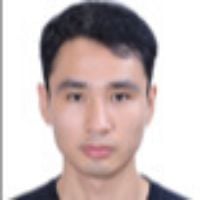 Dr. Xuezhi Qiao avatar image