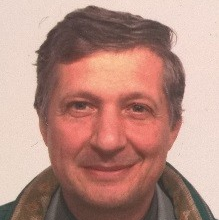 Prof. Dr. Marco Genovese avatar image
