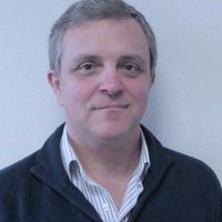 Prof. Dr. José A.P. Coelho avatar image