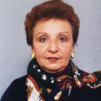 Prof. Dr. Roumiana P. Stateva avatar image