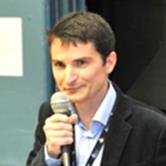 Prof. Dr. Michäel Ovidio avatar image