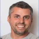 Dr. Jean-Philippe Benitez avatar image