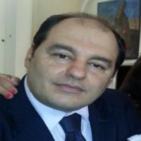 Dr. Egidio Imbalzano avatar image