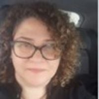 Dr. Anna Sannino avatar image