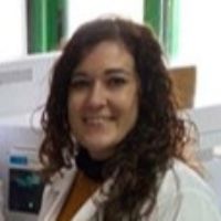 Dr. María José Cardador avatar image