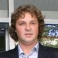 Dr. Tsonyo Slavov avatar image