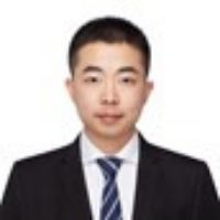 Dr. Yao Bai avatar image