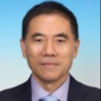 Prof. Dr. Renliang Shan avatar image