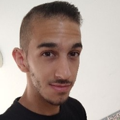 Dr. João Basso avatar image