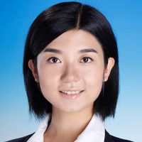 Dr. He Liang avatar image