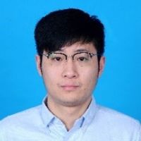 Dr. Lepeng Huang avatar image