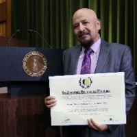 Dr. Jorge Morales-Montor avatar image