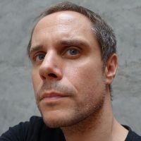 Dr. Thomas Lefèvre avatar image