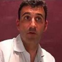 Dr. Cyrille Delpierre avatar image