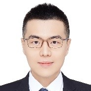 Dr. Wen Zhang avatar image
