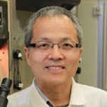Prof. Dr. Feng Li avatar image