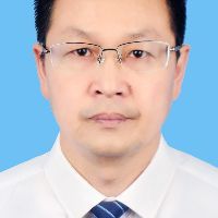 Prof. Dr. Jianhua Ming avatar image