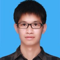 Dr. Changle Qi avatar image