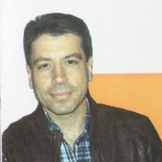 Dr. Dimitrios Stagos avatar image