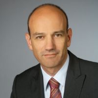 Prof. Dr. Manfred Heckmann avatar image