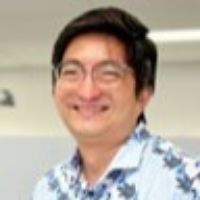 Dr. Endrowednes Kuantama avatar image