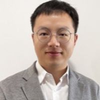 Dr. Ershun Du avatar image