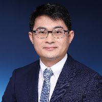 Dr. Tianduo Peng avatar image