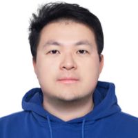 Dr. Yaowang Li avatar image
