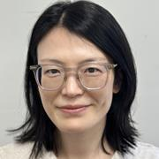 Dr. Tina Cao avatar image