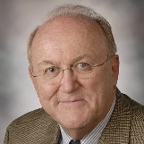 Prof. Dr. Russel J. Reiter avatar image